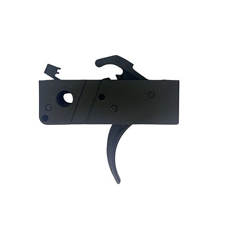 CX DISPOSITIVO DISPARO FULL SMT