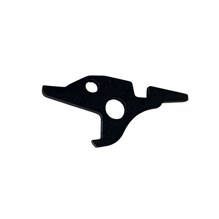 DESCONECTOR FULL SMT OXI