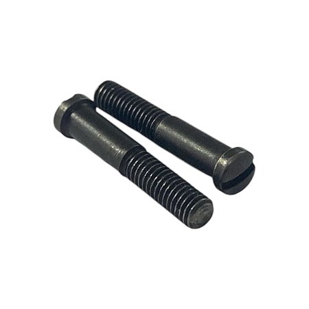 PARAF BRACADEIRA ANT 454 IN MI