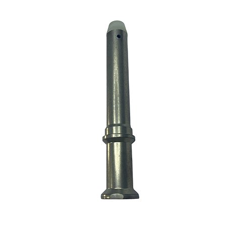TUBO BUFFER AR10/T10