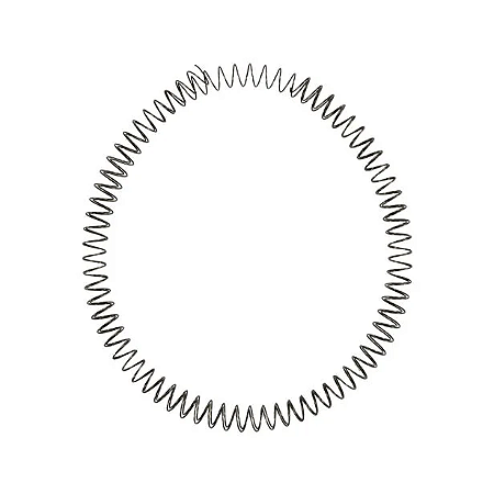 MOLA DEP 16 38/357 MI