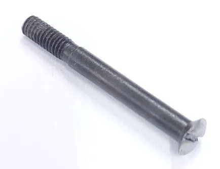 PARAF FIX CORONHA IN MI