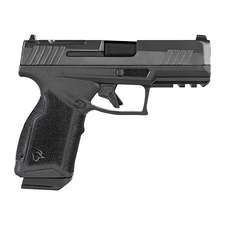 Pistola Taurus GX4 Carry .380ACP Graphene T.O.R.O.
