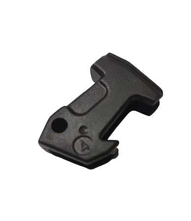 TRAVA DO FERROLHO MI