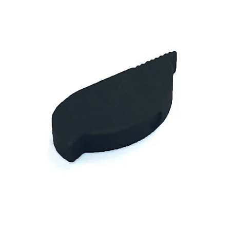 MASSA MIRA POSTICA MIM RT