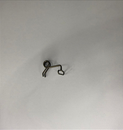 TRAVA DO TRANSPORTADOR MI