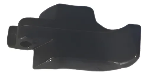 RETEM CARTUCHO 38/357 MI