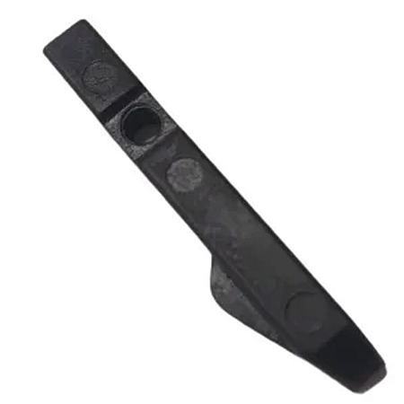 GUIA DIREITO CARTUCHO 38/357 MI