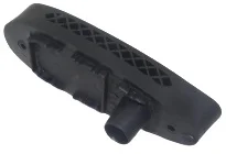 SOLEIRA SOBRE INJETADA MI