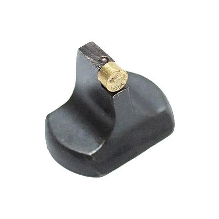 MASSA DE MIRA 11MM MI