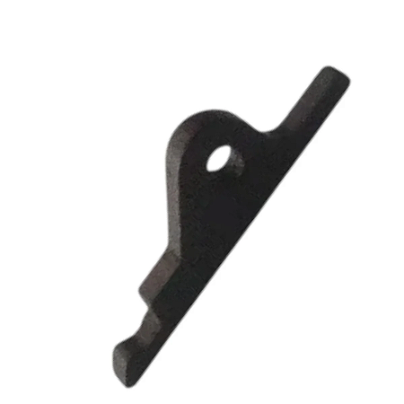 EXTRATOR ESQUERDO MI