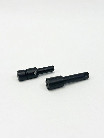 PINO DE TRANCAMENTO MI