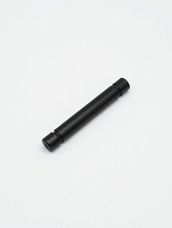 PINO DO GUARDA-MATO MI