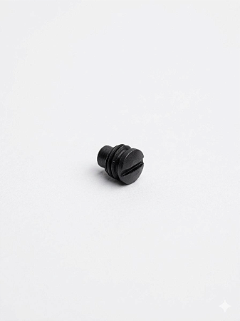 PARAF TAMPAO PUMA OX MI