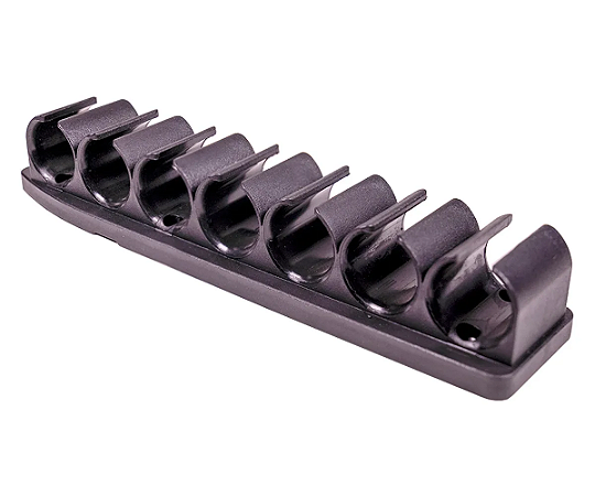 CARTUCHEIRA LATERAL MILITARY MI