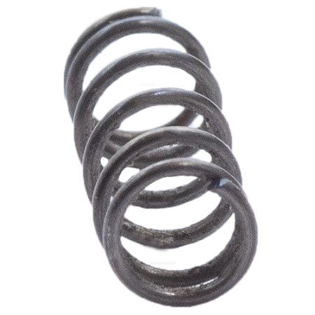 MOLA DO EXTRATOR ESQUERDO MI