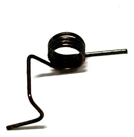 MOLA DA TRAVA DO MARTELO MI