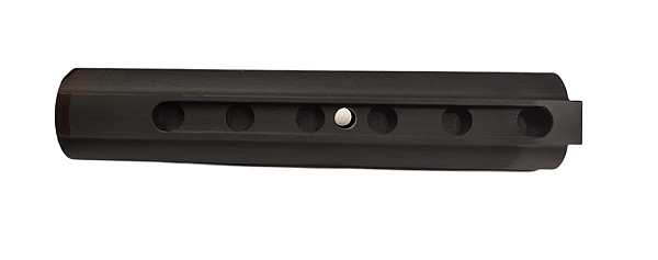 GUIA DO CORPO DA CORONHA MI