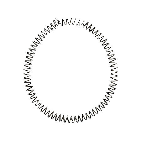 MOLA DEP 24" 38/357 MI