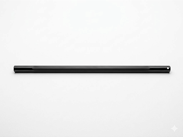 TUBO DEP 38/357 20" OX MI