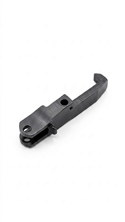 TRANSPORTADOR 44/4440/45 MI