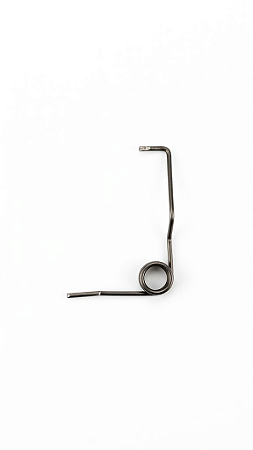 MOLA DO DESCONECTOR 7122M MI