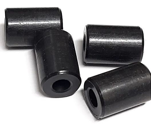 ESPAÇADOR DO MARTELO 7122M MI