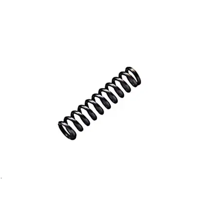 MOLA RETRATORA DO PERCUSSOR MI 004.0024