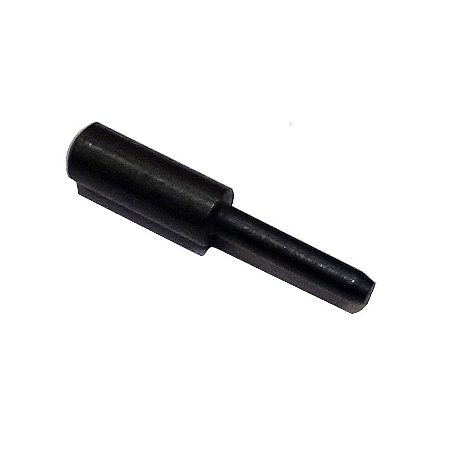 EMBOLO DA TRAVA DE SEGURANCA MI 003.0023