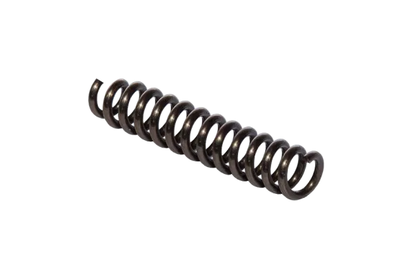 MOLA RETÉM DO CARREGADOR 7122M MI