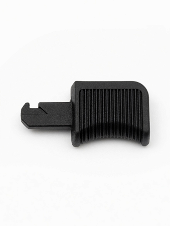 CABO DO FERROLHO 7122M MI