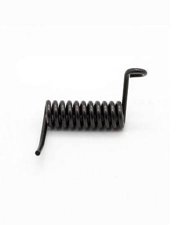 MOLA DA ALAV RETEN FERROLHO 7122M MI