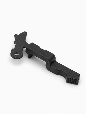 ALAV RETEN FERROLHO MI