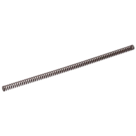 MOLA RECUPERADORA DO FERROLHO 7122M MI