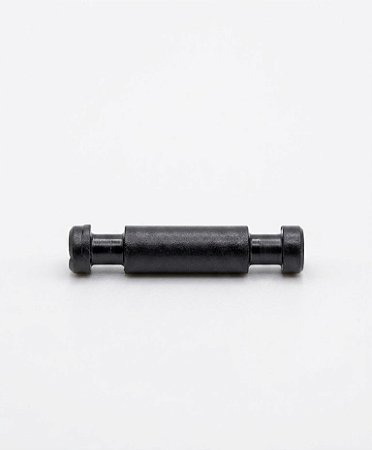 EIXO DO DESCONECTOR 7122M MI