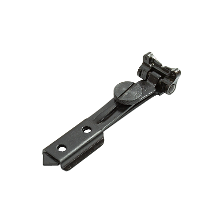 CJ ALCA DE MIRA MI 003.0011