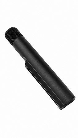 TUBO CORONHA T10