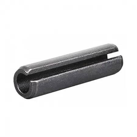 REP. PINO ELASTICO ACO CARBONO 05/64" X 3/8"