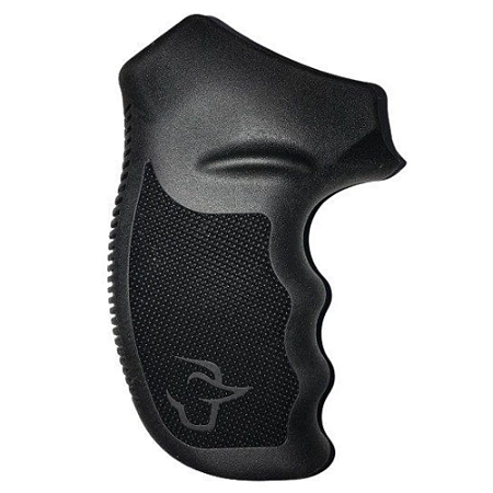 CABO CARRY ON FAMILIA COMPACTA