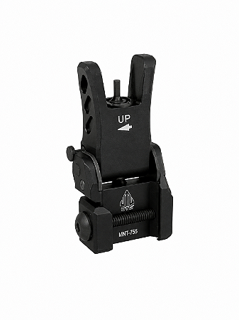 MIRA FRONTAL UTG REBATIVEL MNT 755