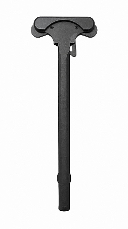 CJ ALAVANCA MANEJO T4 AMBIDESTRA P