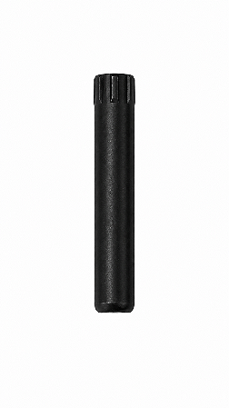 EIXO D 3,0 X 19MM MI