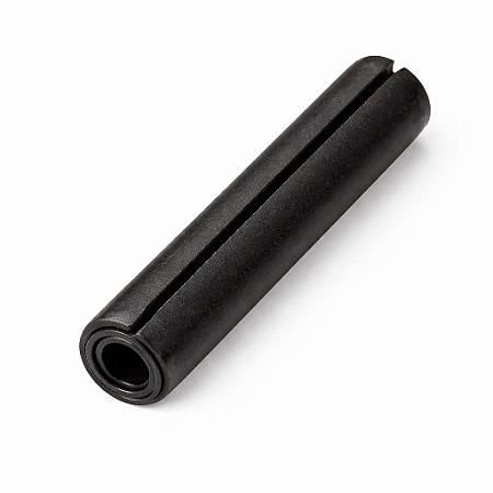 PINO ESPIRAL 4 X 30MM MI