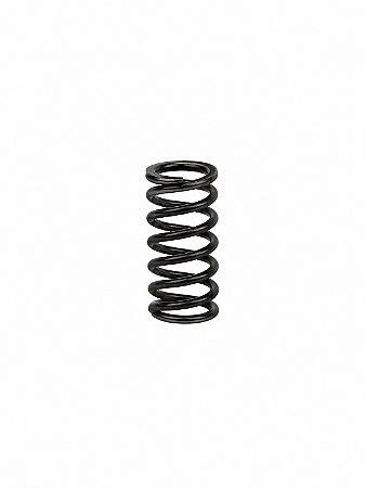 MOLA DESCONECTOR T4/T9