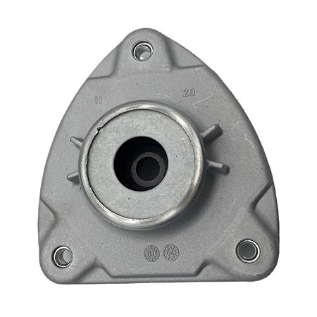 Coxim Batente Superior do Amortecedor Mercedes-Benz A200 A250 GLA200 GLA250 CLA200 CLA250 B200 2012-2018 -2463230020