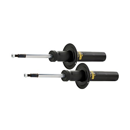 Amortecedor Dianteiro Audi Q5 2009 2010 2011 2012 2013 2014 2015 2016 2017 2018 2.0 3.2 - 8R0413031AF 8R0413031AK 8R0413031AL, 8R0413031AP, 8R0413031BB, 8R0413031BC, 8R0413031BD, 8R0413031BE, 8R0413031F