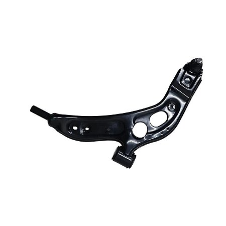 Bandeja da Suspensão Lado Direito Bmw X1 X2 F48 F49 2017 2018 2019 2020 2021 - 31122785113