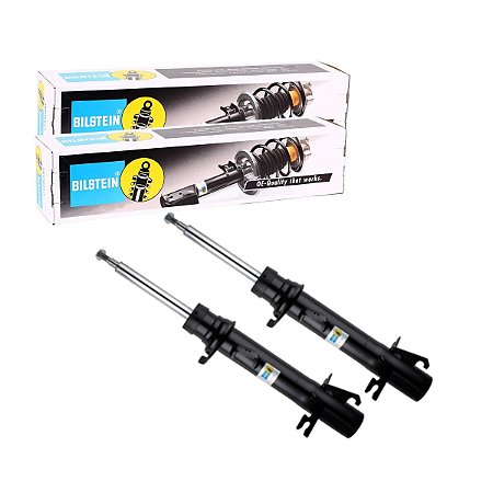 Amortecedor Dianteiro Mini Cooper R61 R60 2010-2014 - 31309813651, 31309813653, 31309813655, 31319807007, 31319807009, 31319807011, 33309813653