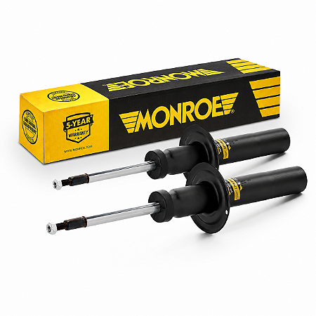 Amortecedor Dianteiro Audi Q5 2009 2010 2011 2012 2013 2014 2015 2016 - 8R0413031AF, 8R0413031G, 8R0413031T, 376049SP