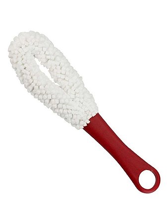 Escova para Lavar Decanter 26cm Dynasty